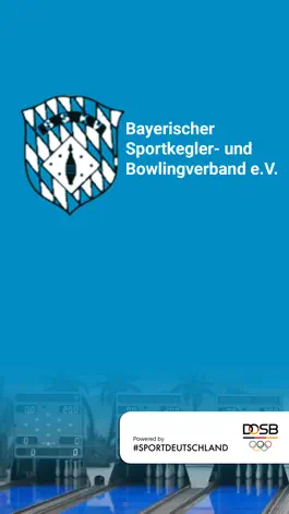 Game screenshot BSKV e.V. mod apk