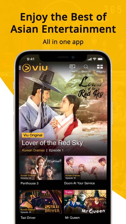 Viu