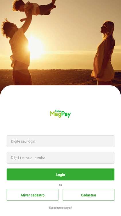 Clube MagPay screenshot-3