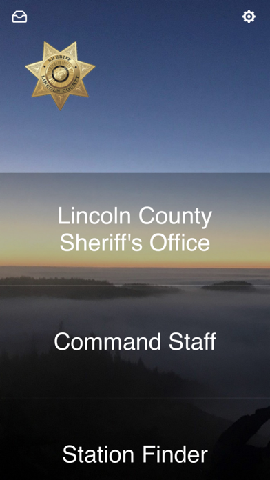 LincolnCSO