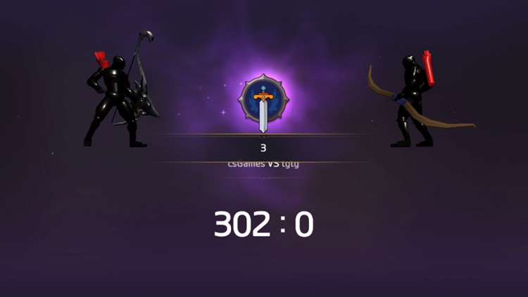 [하드코어]최종병기활 screenshot-8