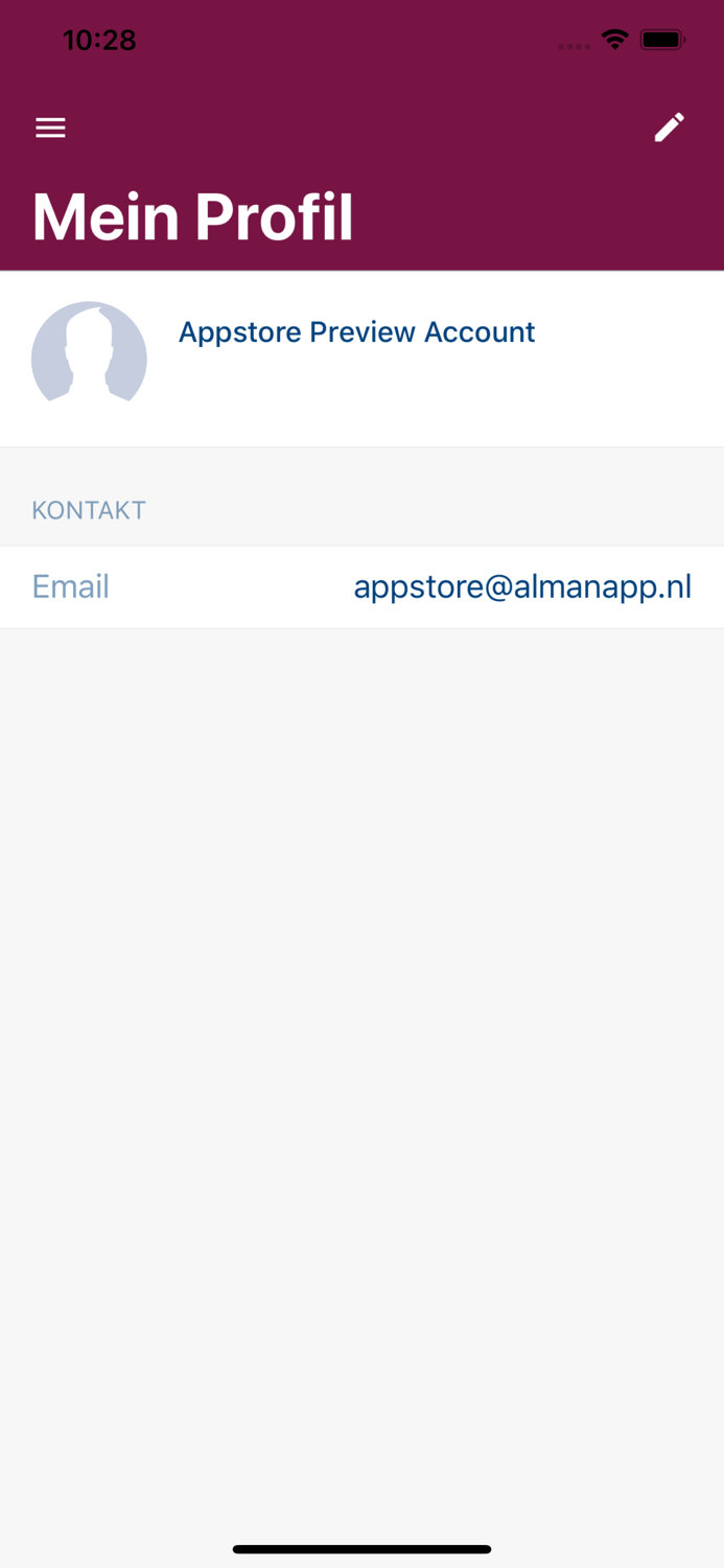 Digital Automotive Days 2021