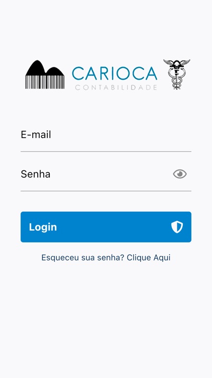 Carioca Contabilidade