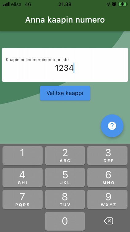 LatausPolku screenshot-4