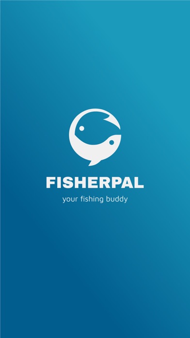 FisherPal