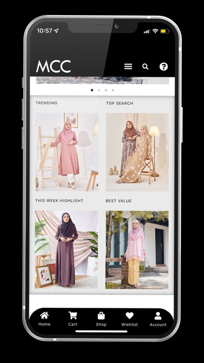 muslimahclothing.com