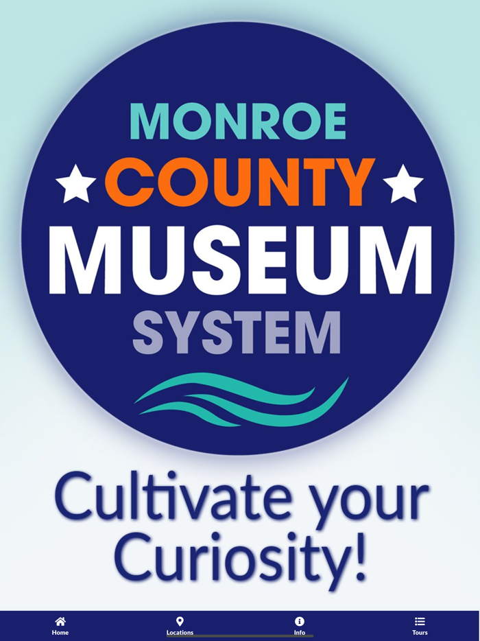 Monroe County Museum