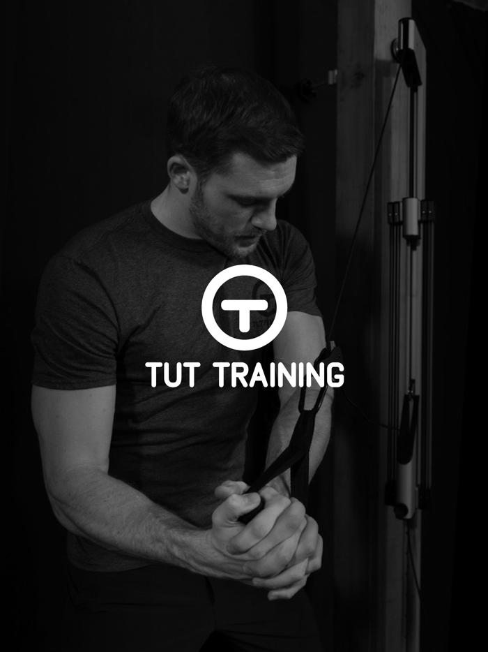 TUT Training