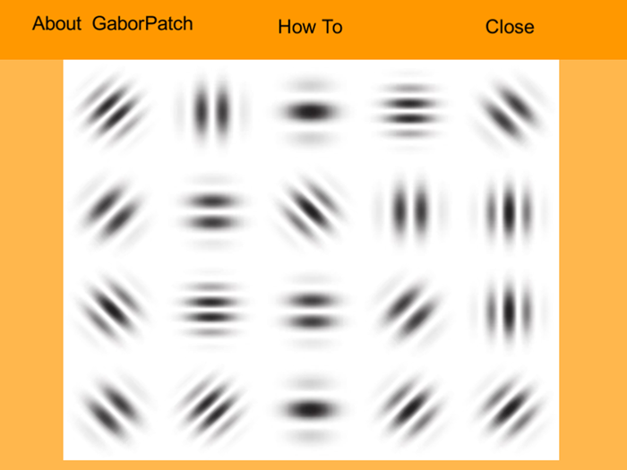 ３３Ｄ Eye Training Premium