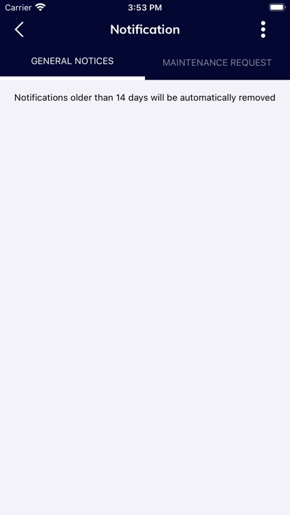 Landmark Club 500 screenshot-4