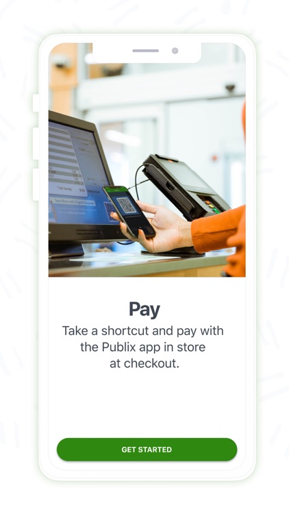 Publix screenshot-5