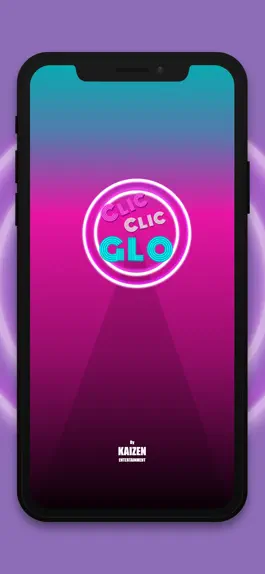 Game screenshot Clic Clic GLO mod apk