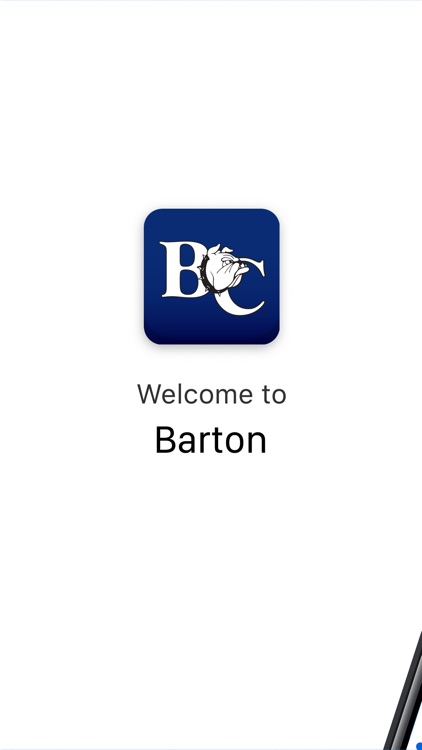 Barton College