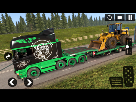 Tips and Tricks for American Truck Simulator Games