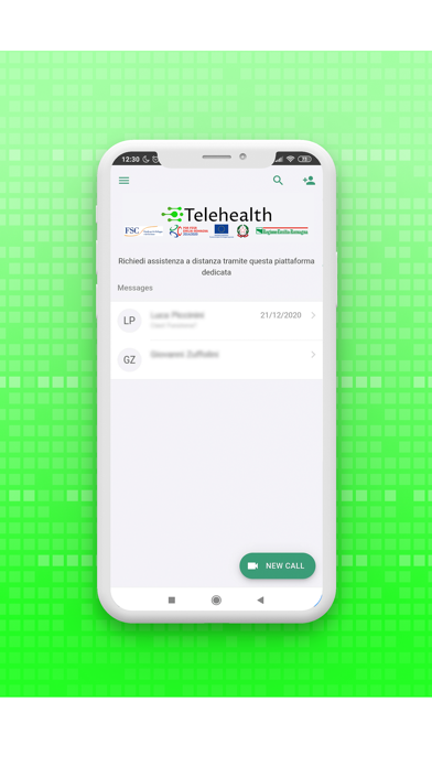 telehealth-ipad-screen-shot-2