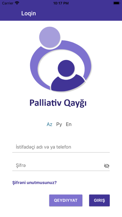 PalliativYardim