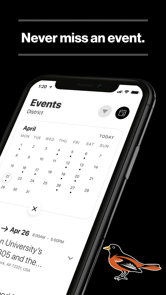 Gackle-Streeter School