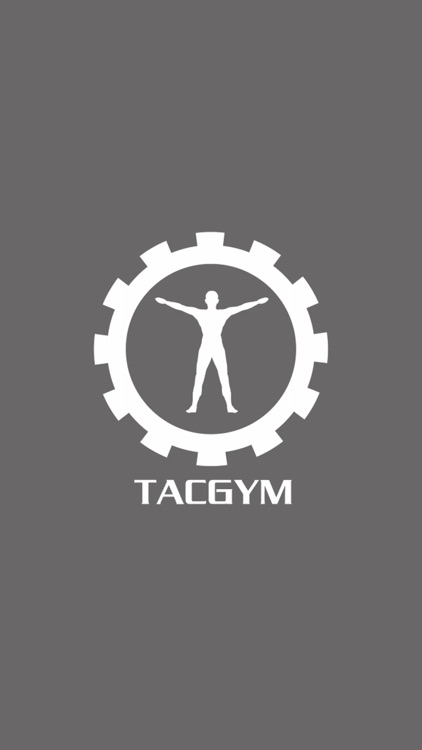 TACGYM