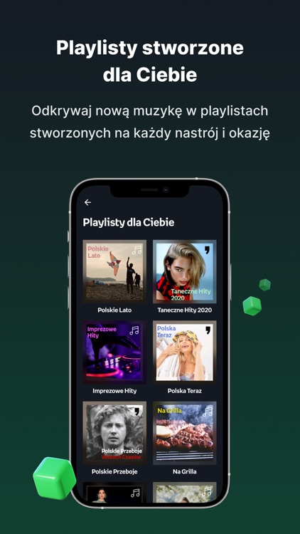 Empik Music