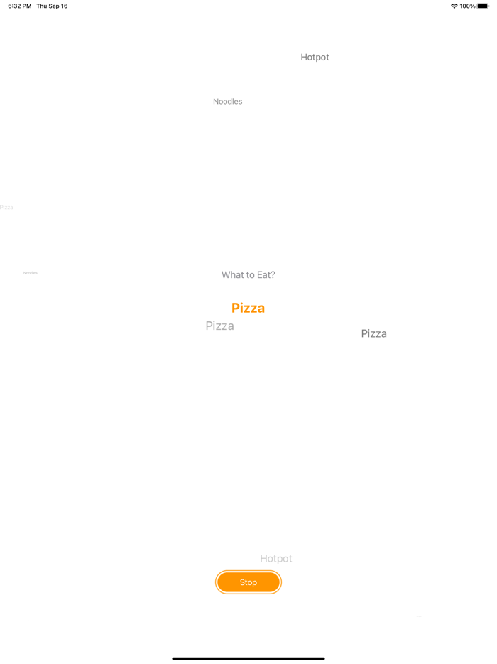Easylife - 精品小工具合集