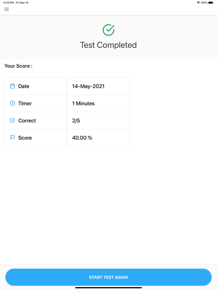 Boosting Health Habits