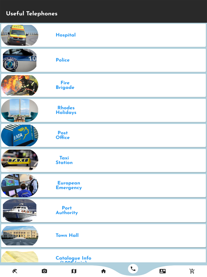 Delta Wellness Villa