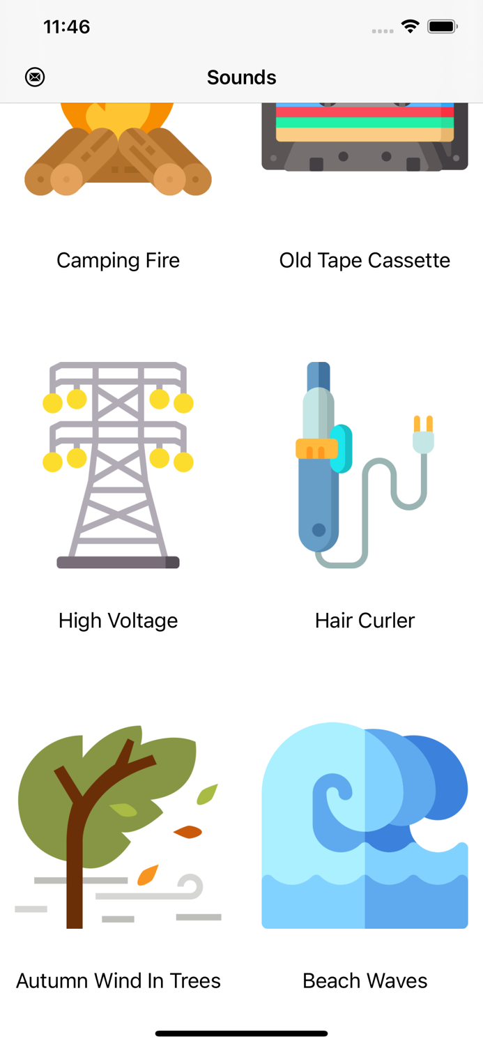 Calm Your Pet - Anxiety Relief