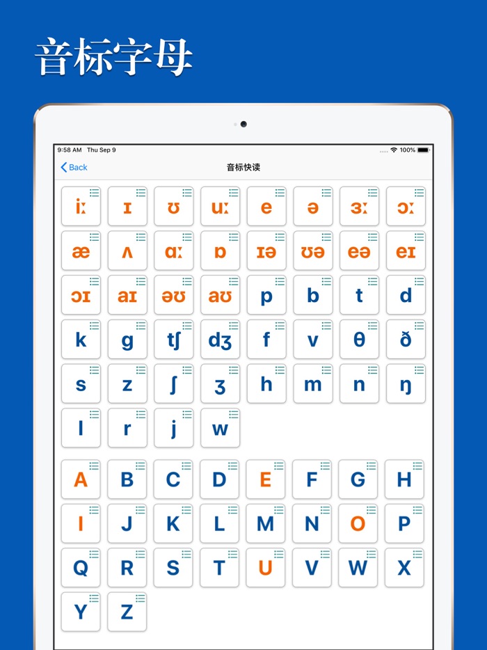 优滔英语词力-自考英语二