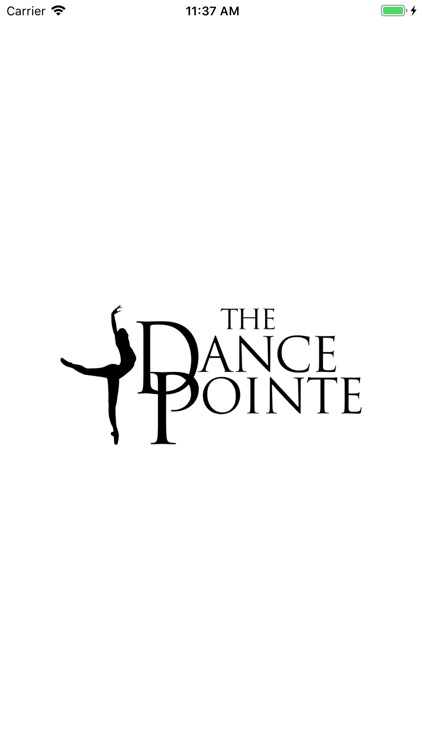 The Dance Pointe Tulsa