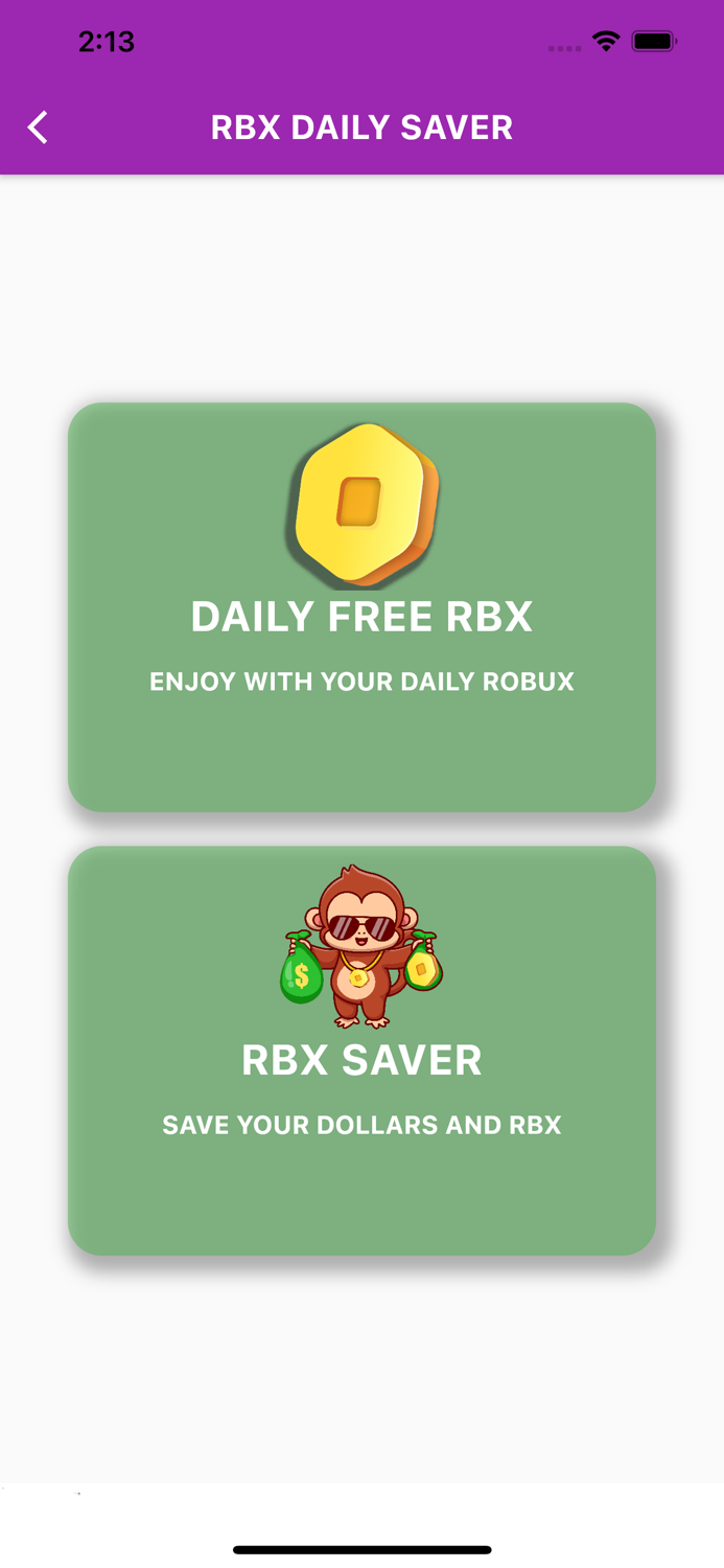 Adopt Me Pets Codes Rbx