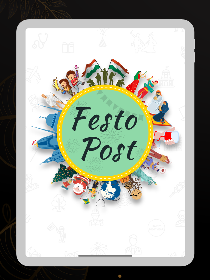 FestoPost