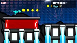 Game screenshot Dinosaur Time Hop hack