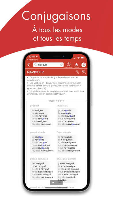 Dictionnaire Le Petit Robert Dictionnaire Le Petit Robert
