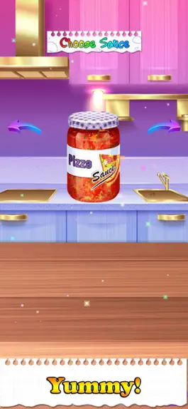 Game screenshot Cooking Games - Food Chef hack