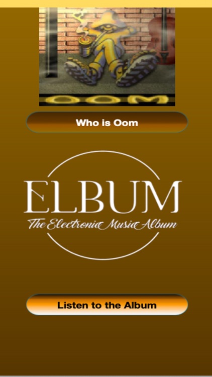 Elbum