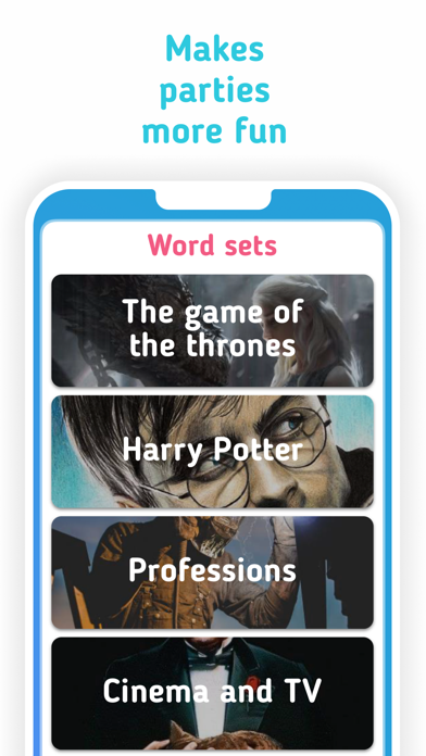 Alias: board game on the phone free Resources hack