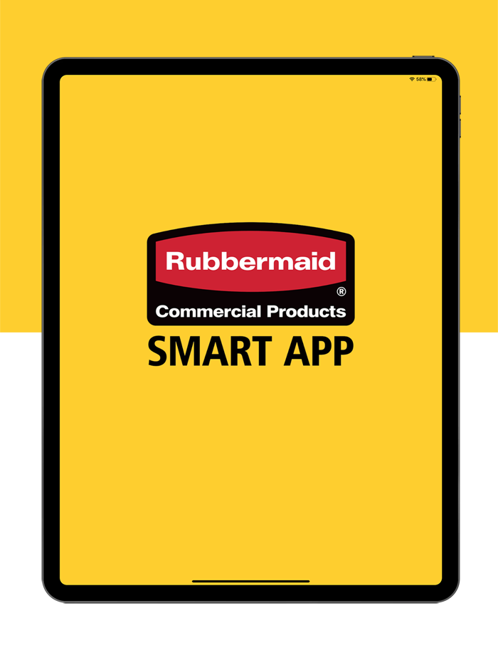 SmartApp.