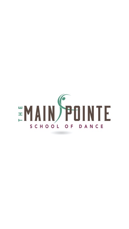 Main Pointe School of Dance