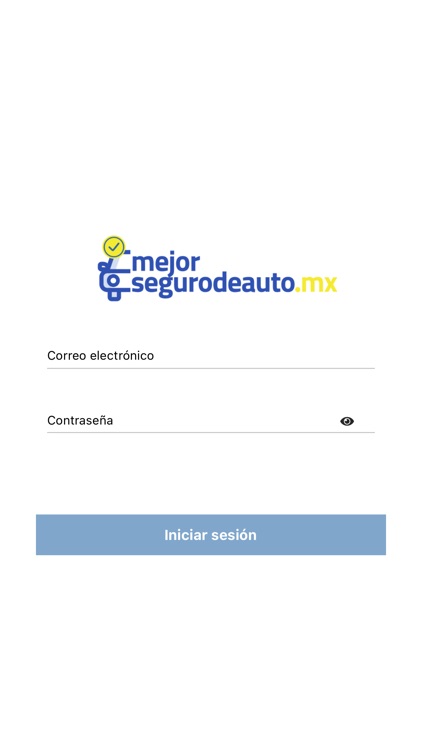 Mejor Seguro de Auto - Móvil