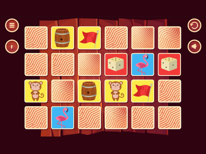 Logopädie App für Kinder