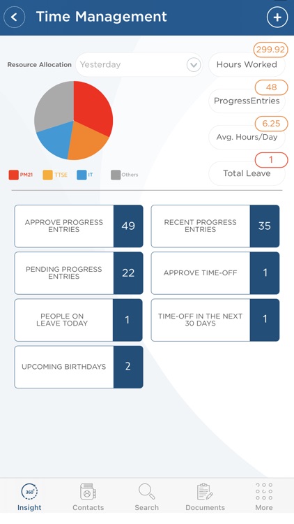 FlowRocket screenshot-5