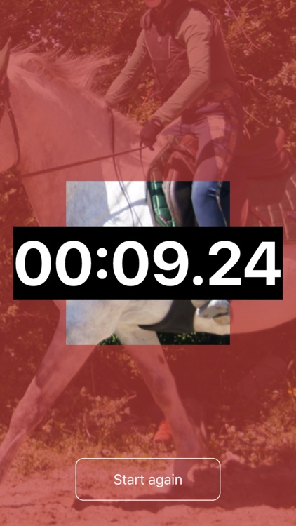 ClickClock screenshot-3