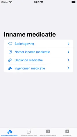 Game screenshot SlikOpTijd mod apk