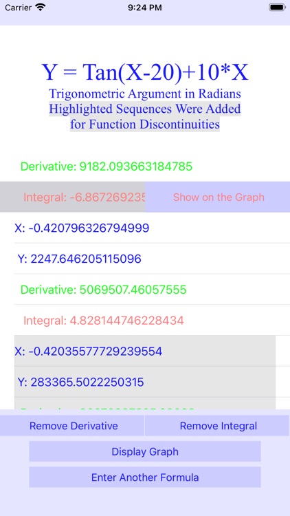 GrathMath