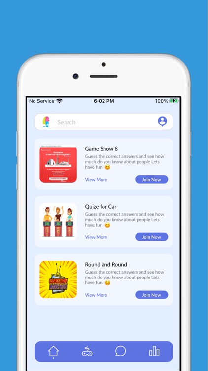 Whoyou ; Whome screenshot-3