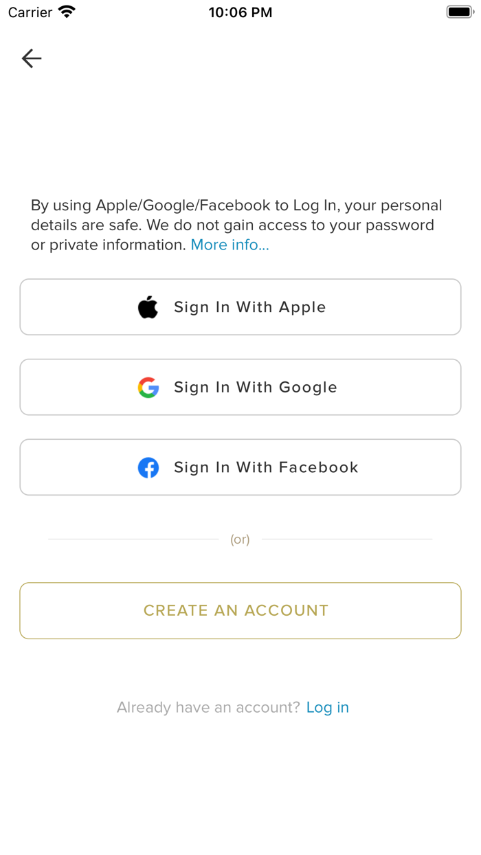 Sumo Pan Asian Hessle