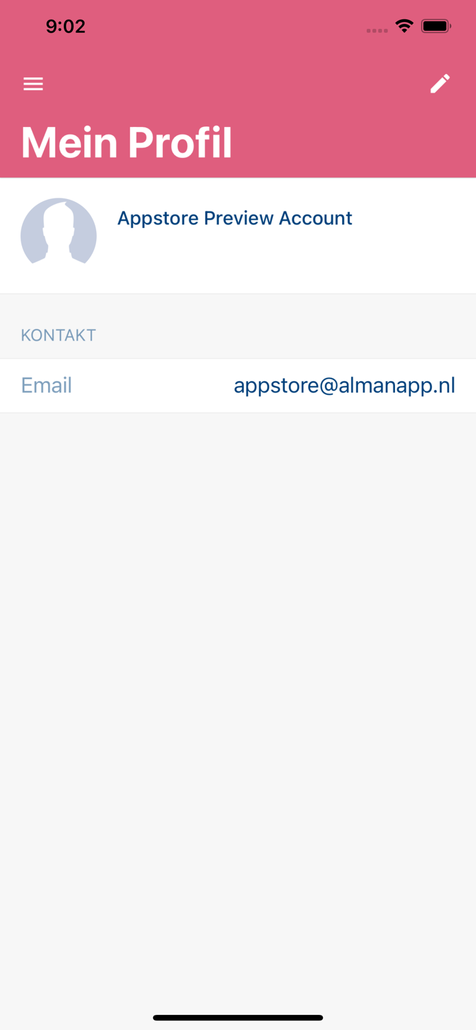 AM Stammtisch – Postprocessin