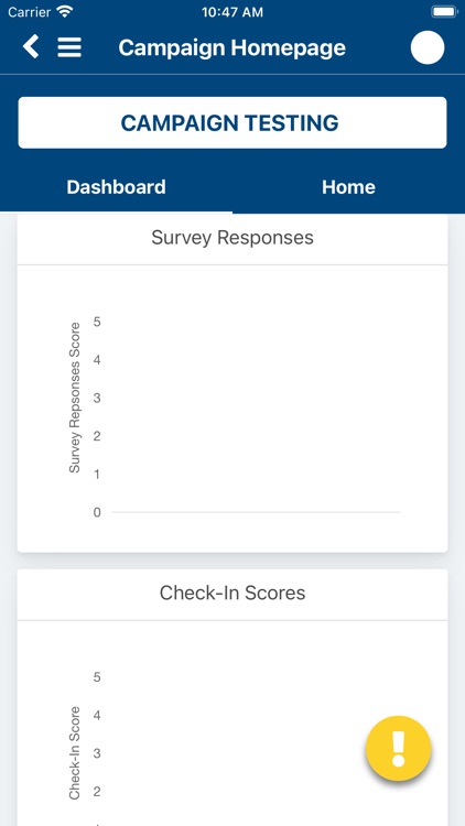 DeltaoverC screenshot-5