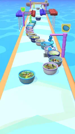 Game screenshot Good Soup hack