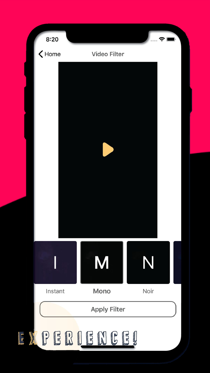 Ceaziodu- Editor Studio App
